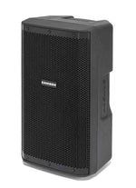 Samson RS110A 300W 2-Way Active Loudspeaker - 10 Inch - Hollywood DJ