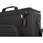 Gator Cases GM-2W 2 Wireless Systems Bag by Gator Cases