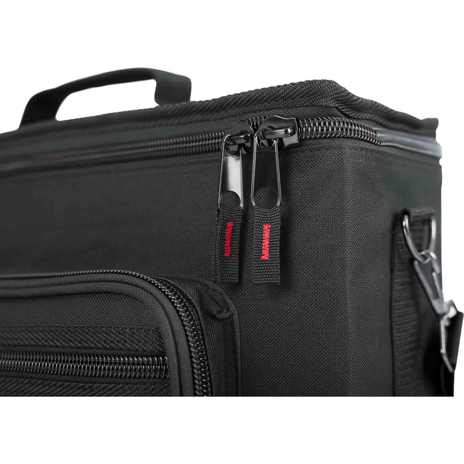 Gator Cases GM-2W 2 Wireless Systems Bag by Gator Cases