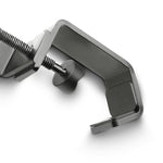 Gravity GMAMH01 Holder For Microphone Stands - Hollywood DJ