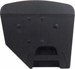 Peavey PVXp 12 DSP 830-Watt 12-Inch Powered Speaker - Hollywood DJ