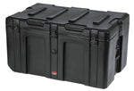 Gator Cases GXR-3219-1603 ATA Heavy Duty DJ Utility Case - 32″ X 19″ X 19″ - Hollywood DJ