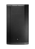 JBL SRX835P, 15 Inch 3-Way Bass Reflex Self Powered System - Hollywood DJ