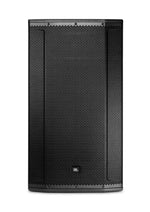 JBL SRX835P, 15 Inch 3-Way Bass Reflex Self Powered System - Hollywood DJ
