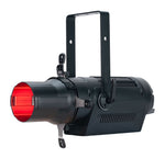 ADJ Encore Profile Pro Color 250-Watt RGBWAL LED Engine by ADJ