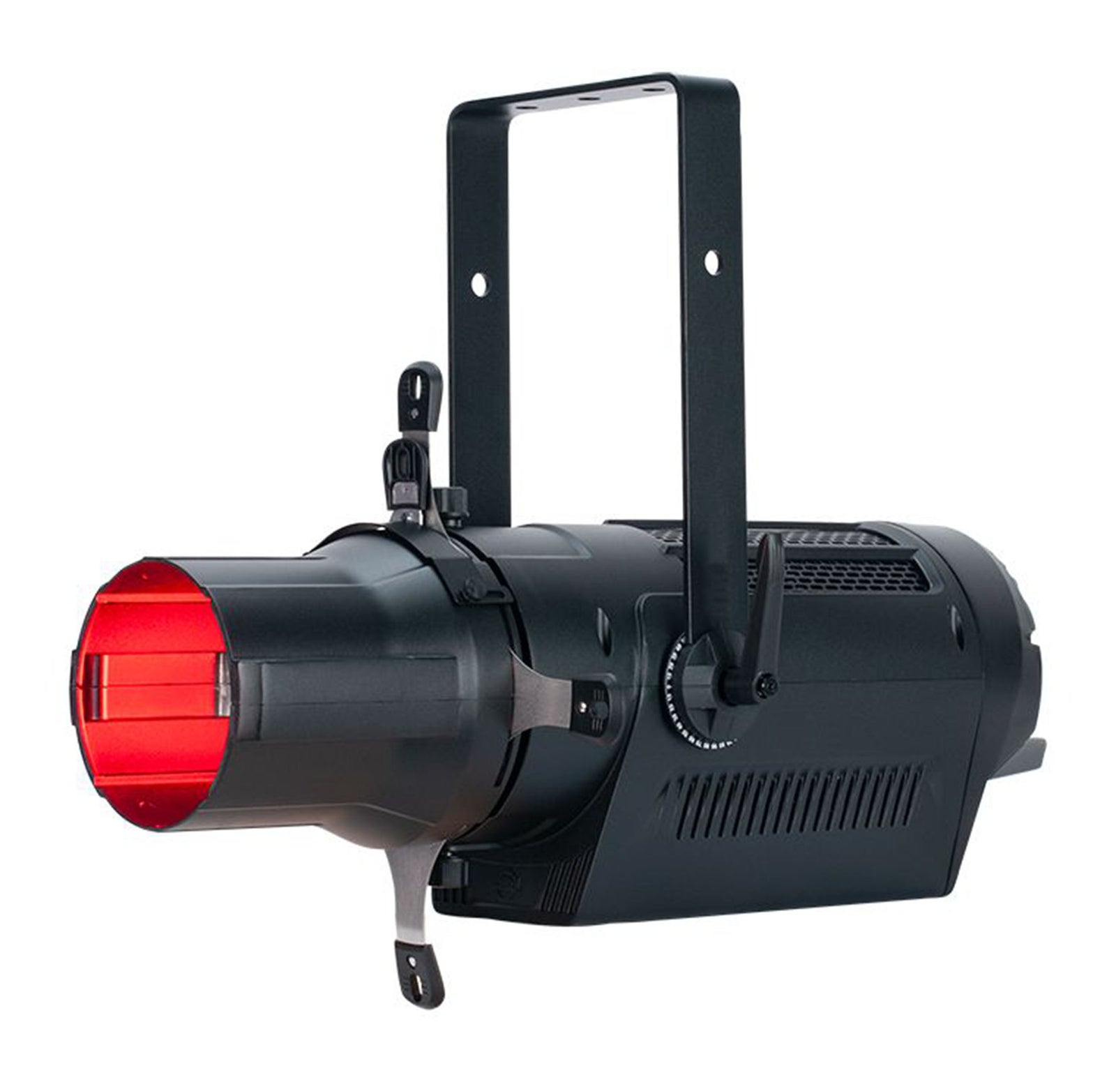 ADJ Encore Profile Pro Color 250-Watt RGBWAL LED Engine by ADJ