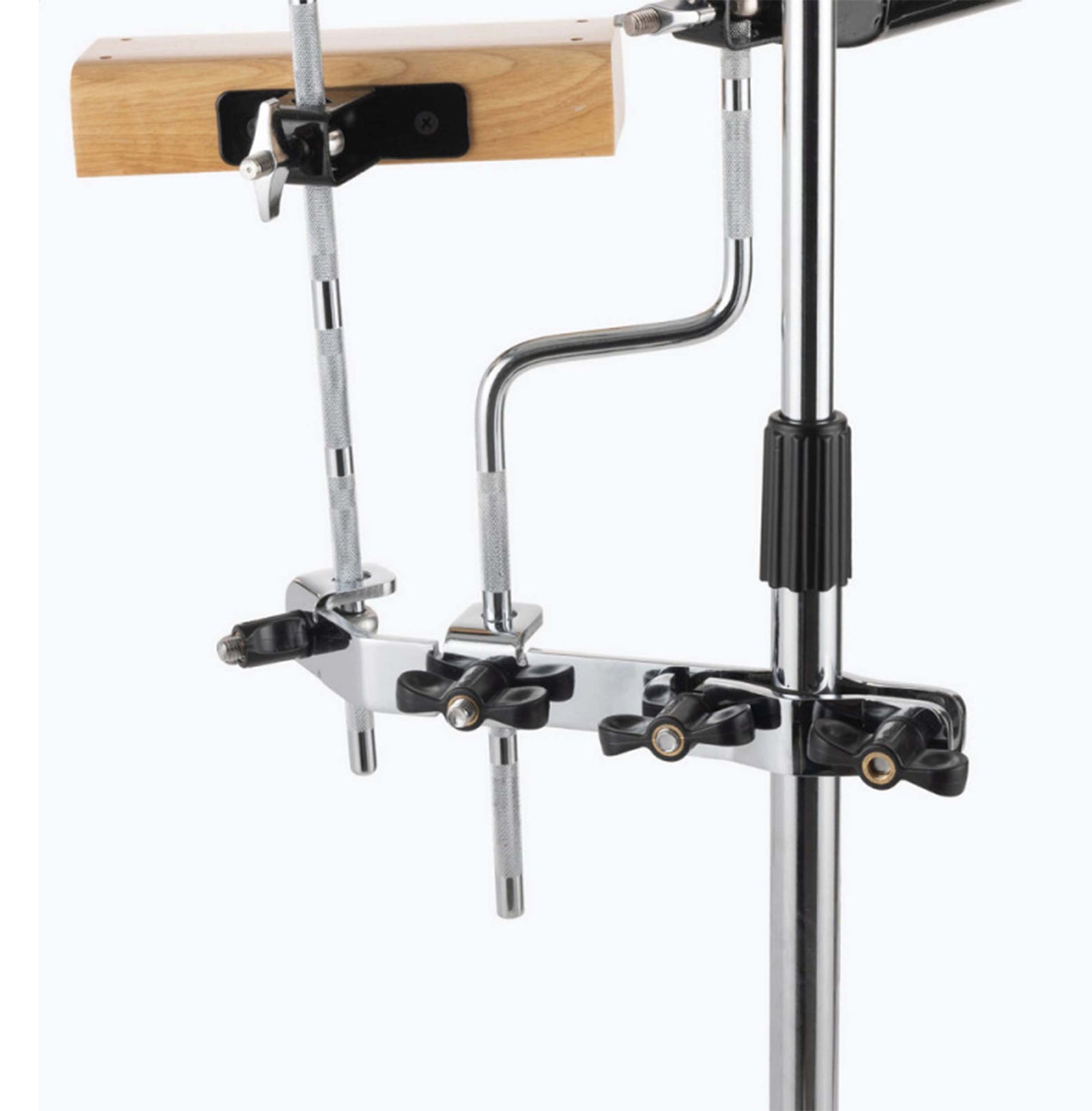 On Stage DPM2200, Percussion Mount On-Stage