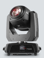Chauvet DJ INTIMBEAM140SR Intimidator Beam 140SR Cutting Edge Moving Head - Hollywood DJ
