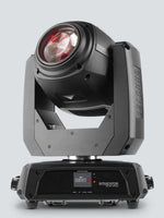 B-Stock: Chauvet DJ Intimidator Beam 140SR Moving Head Spot Wash Effect Light - Hollywood DJ