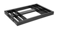 RCF FB-TTL55 Suspending Bar for TTL55-A Array System RCF