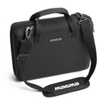 Magma MGA48048, Case for Akai Pro APC64 DJ Controller by Magma