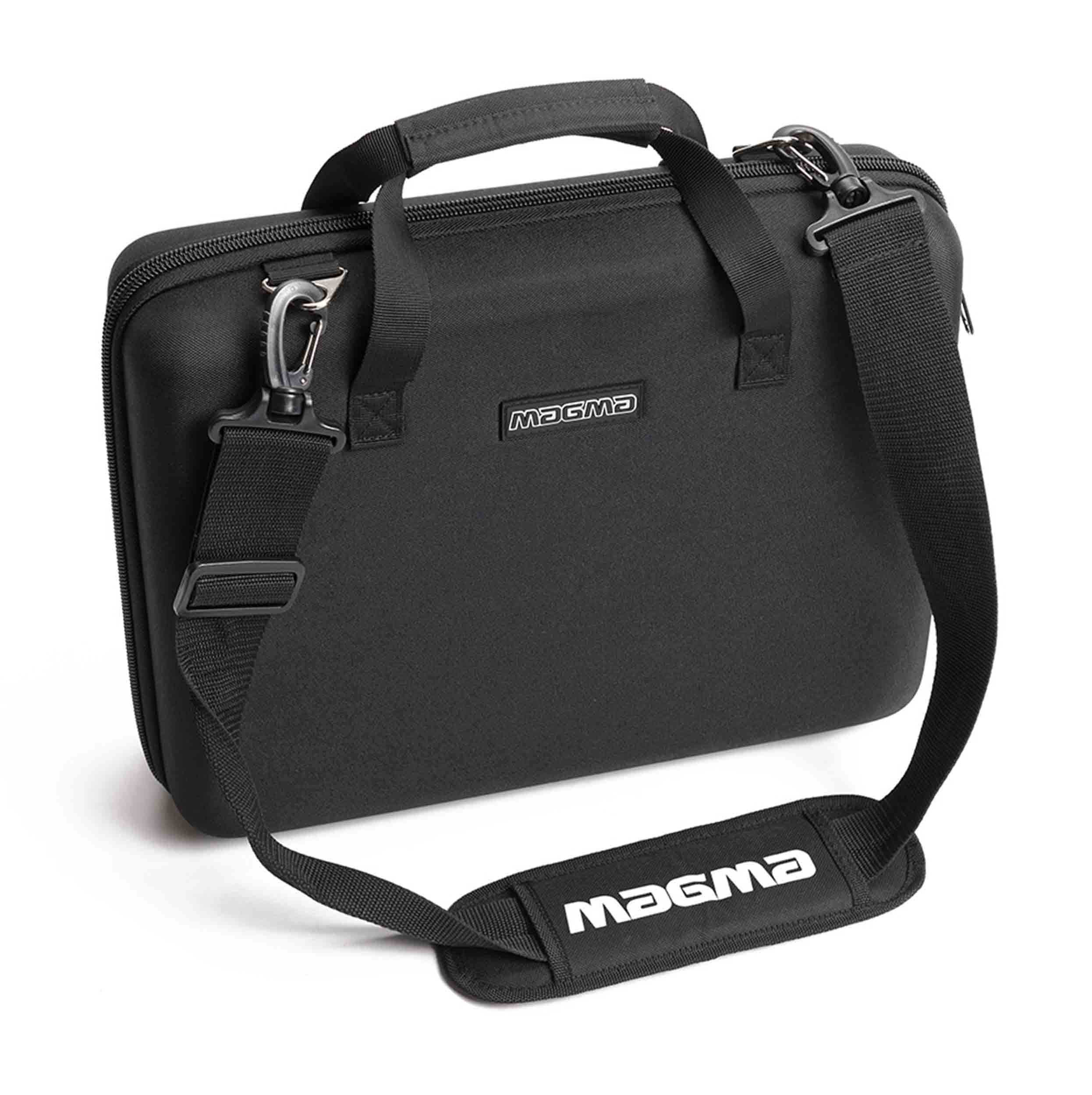 Magma MGA48048, Case for Akai Pro APC64 DJ Controller by Magma