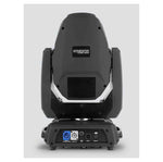Chauvet DJ INTIMHYBRID140SR Intimidator Beam 140SR Cutting Edge Moving Head - Hollywood DJ