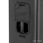 LD Systems STINGER 12 G3 PC Padded Protective Cover for Stinger G3 PA Loudspeaker 12" - Hollywood DJ