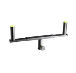 Gravity GSAT36B Adjustable T-Bar For Speaker Stands - Hollywood DJ