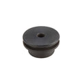Global Truss ST-132 MEDIUM PULLEY, Medium Pulley for ST-132 Medium-Duty Crank Stand - Hollywood DJ