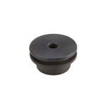 Global Truss ST-132 MEDIUM PULLEY, Medium Pulley for ST-132 Medium-Duty Crank Stand - Hollywood DJ