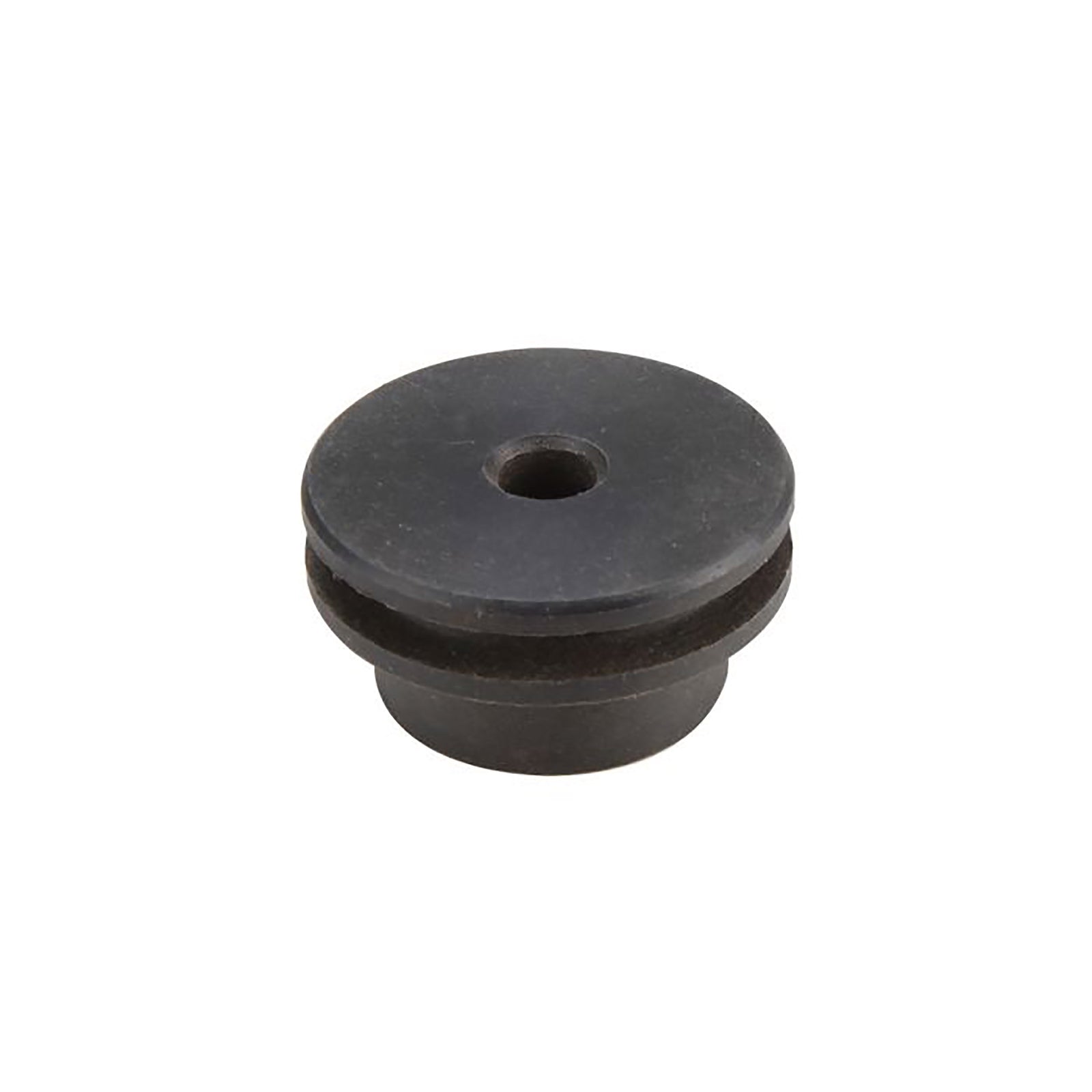 Global Truss ST-132 MEDIUM PULLEY, Medium Pulley for ST-132 Medium-Duty Crank Stand - Hollywood DJ