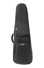 Gator G-ICONELECTRIC, Icon Series Gig Bag for Electric Guitars - Hollywood DJ