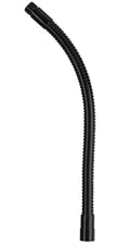 OnStage MSA9030-13B, 13 Inch Gooseneck - Hollywood DJ