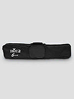 B-Stock: Chauvet DJ 6SPOT 6 x 3W RGB LED Spot Lighting System - Hollywood DJ