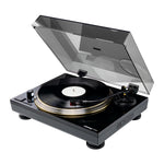 Reloop TURN-5 Direct Drive HiFi Turntable System - Hollywood DJ