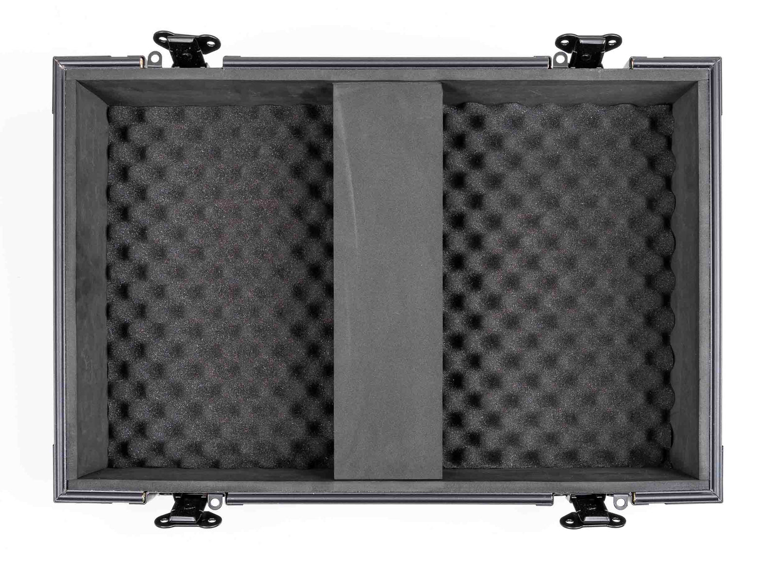 Colorkey CKU-9051, Mover Spot 150 Flight Case Trolley - Black ColorKey