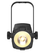 Chauvet DJ Eve TF-20X Soft Edge Accent Luminaire - Black - Hollywood DJ