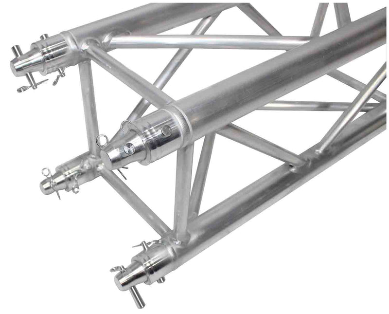 ProX XT-SQ715 F34 Square Truss Segment - 7.15 Feet - Hollywood DJ