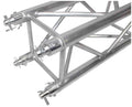 ProX XT-SQ715 F34 Square Truss Segment - 7.15 Feet - Hollywood DJ