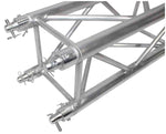 ProX XT-SQ715 F34 Square Truss Segment - 7.15 Feet - Hollywood DJ