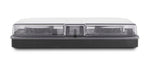 B-Stock: Decksaver DSLE-PC-DDJ200 Protection Cover for Pioneer DDJ-200 DJ Controller - Hollywood DJ
