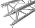 ProX XT-SQ984 F34 Square Truss Segment - 9.84 Feet - Hollywood DJ