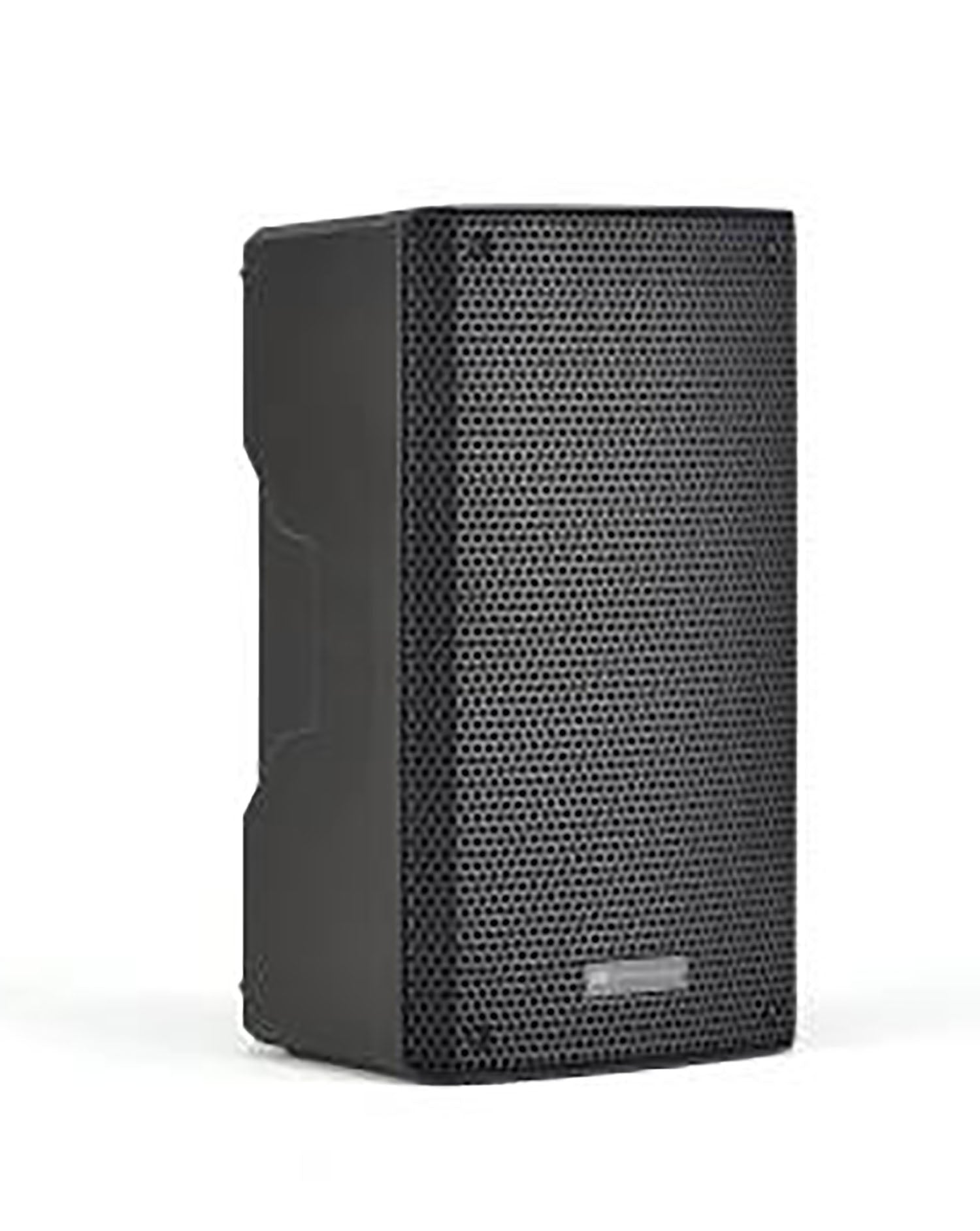 B-Stock: dB Technologies KL 15, 15" 2-Way Active Speaker - 800W - Hollywood DJ