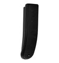 RCF MQ-100L-B 3-Way Column Loudspeaker - Black - Hollywood DJ
