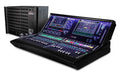 Allen & Heath dLive C3500 24 Fader Control Surface for MixRack - Hollywood DJ