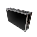 ProX XS-M3204VLZ4W DJ Flight Road Case for Mackie M3204VLZ4 Digital Mixer Console with Wheels ProX Cases