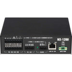 Shure CP 7890 Camera Control Package for Discussion and Conference Systems - Hollywood DJ