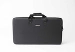 Magma MGA48010, Controller Case XXL Plus - Black - Hollywood DJ