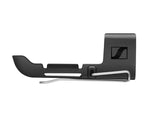 Sennheiser XSW-D INST BASE SET Digital Wireless Instrument System - Hollywood DJ