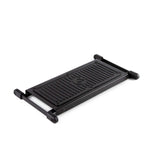 Gravity GGSFB01 Guitar Footrest - Hollywood DJ