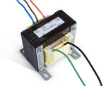 JBL MTC-300T150, 150-Watt Transformer JBL