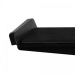 On Stage LPT5000 Laptop Stand - Hollywood DJ