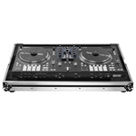 Odyssey FZRANEONE DJ Flight Case for Rane One DJ Controller - Hollywood DJ