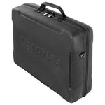 Odyssey BMSCDJ3000DLX EVA Molded Bag For Pioneer CDJ-3000 Media Player - Hollywood DJ