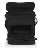 Gator Cases G-IN EAR SYSTEM In Ear Monitoring System Bag - Hollywood DJ