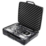 Odyssey BMSUNI3 Large Size Universal EVA Molded Carrying Bag - Hollywood DJ