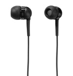 Sennheiser IE 4, Earphones for Wireless Monitor Applications - Hollywood DJ