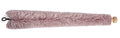 OnStage SRS5000 Microfiber Moisture Magnet for Alto Saxophone - Hollywood DJ