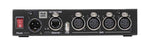 MA Lighting MA4010513-1 Grandma3 OnPC 4Port Node 4k Poe - Hollywood DJ